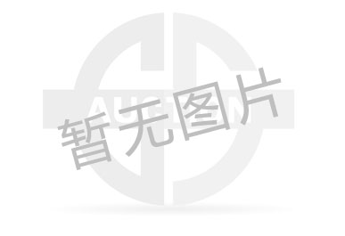 其它系列托盤(pán)