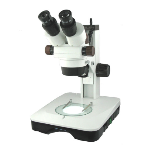 上海彼愛姆體視顯微鏡XTZ-D（雙目、變倍、7-45X）